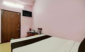 Hotel O By Oyo Mahalaxmi Lodge